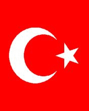 pic for TüRKYE FLAG